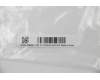5C10U58364 Lenovo CABLE FFC M/B-PWR/B 31D