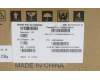 5C10U58364 Lenovo CABLE FFC M/B-PWR/B 31D