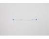 5C10U58365 Lenovo CABLE Power FFC(27)