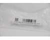 5C10U58365 Lenovo CABLE Power FFC(27)