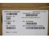 5C10U58365 Lenovo CABLE Power FFC(27)