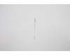 5C10U58365 Lenovo CABLE Power FFC(27)