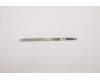 5C10U58366 Lenovo CABLE ODD FFC(22)