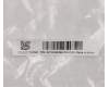 5C10U58366 Lenovo CABLE ODD FFC(22)