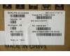 5C10U58366 Lenovo CABLE ODD FFC(22)