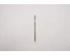 5C10U58366 Lenovo CABLE ODD FFC(22)