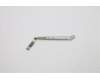 5C10U58367 Lenovo CABLE FFC M/B-ODD/B 31E