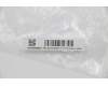 5C10U58367 Lenovo CABLE FFC M/B-ODD/B 31E