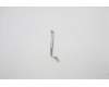 5C10U58367 Lenovo CABLE FFC M/B-ODD/B 31E