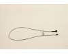 5C10U58369 Lenovo CABLE Backlight Cable for Panel