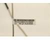 5C10U58369 Lenovo CABLE Backlight Cable for Panel