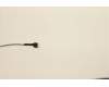 5C10U58369 Lenovo CABLE Backlight Cable for Panel