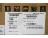 5C10U58370 Lenovo CABLE FFC M/B-LCD 31E