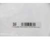 5C10U58371 Lenovo CABLE LVDS FFC(27)