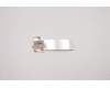 5C10U58372 Lenovo CABLE LG AIT LVDS FFC(27)