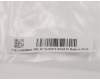 5C10U58372 Lenovo CABLE LG AIT LVDS FFC(27)