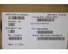 5C10U58373 Lenovo CABLE FFC M/B-HDD 31D