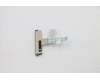 5C10U58373 Lenovo CABLE FFC M/B-HDD 31D