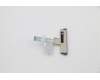 5C10U58373 Lenovo CABLE FFC M/B-HDD 31D