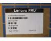 5C10U58375 Lenovo CABLE Fru, 65mm Tiny 8 Logo LED cable