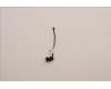 5C10U58375 Lenovo CABLE Fru, 65mm Tiny 8 Logo LED cable