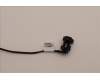 5C10U58375 Lenovo CABLE Fru, 65mm Tiny 8 Logo LED cable