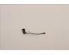 5C10U58375 Lenovo CABLE Fru, 65mm Tiny 8 Logo LED cable