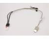 5C10U58377 Lenovo CABLE Wireless projector cable