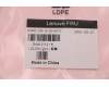 5C10U58377 Lenovo CABLE Wireless projector cable