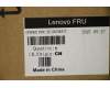 5C10U58377 Lenovo CABLE Wireless projector cable