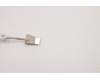 5C10U58377 Lenovo CABLE Wireless projector cable