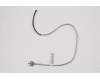 5C10U58378 Lenovo CABLE G-sensor cable