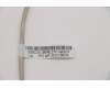 5C10U58378 Lenovo CABLE G-sensor cable