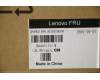 5C10U58378 Lenovo CABLE G-sensor cable