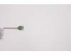 5C10U58378 Lenovo CABLE G-sensor cable
