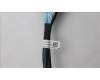 5C10U58383 Lenovo CABLE Fru,Motherboard NVME Gen5 cable