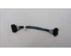 5C10U58383 Lenovo CABLE Fru,Motherboard NVME Gen5 cable