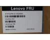 5C10U58385 Lenovo CABLE Fru,350mmSATA cable L_angle_TCO8.0