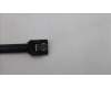 5C10U58385 Lenovo CABLE Fru,350mmSATA cable L_angle_TCO8.0