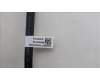 5C10U58385 Lenovo CABLE Fru,350mmSATA cable L_angle_TCO8.0