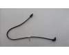 5C10U58385 Lenovo CABLE Fru,350mmSATA cable L_angle_TCO8.0