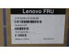 5C10U58386 Lenovo CABLE Fru,570mmSATA cable L_angle_TCO8.0