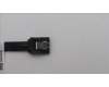 5C10U58386 Lenovo CABLE Fru,570mmSATA cable L_angle_TCO8.0