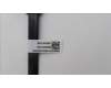 5C10U58386 Lenovo CABLE Fru,570mmSATA cable L_angle_TCO8.0