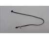 5C10U58386 Lenovo CABLE Fru,570mmSATA cable L_angle_TCO8.0