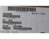5C10U58388 Lenovo CABLE Fru,300mm SATA PWRcable_TCO8.0