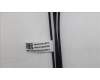 5C10U58388 Lenovo CABLE Fru,300mm SATA PWRcable_TCO8.0