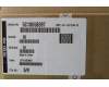 5C10U58397 Lenovo CABLE Fru265mm mindp to DP cable_TCO8.0