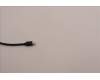 5C10U58397 Lenovo CABLE Fru265mm mindp to DP cable_TCO8.0