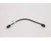 5C10U58398 Lenovo CABLE Fru165mmSATA cable_TCO8.0&TSCA